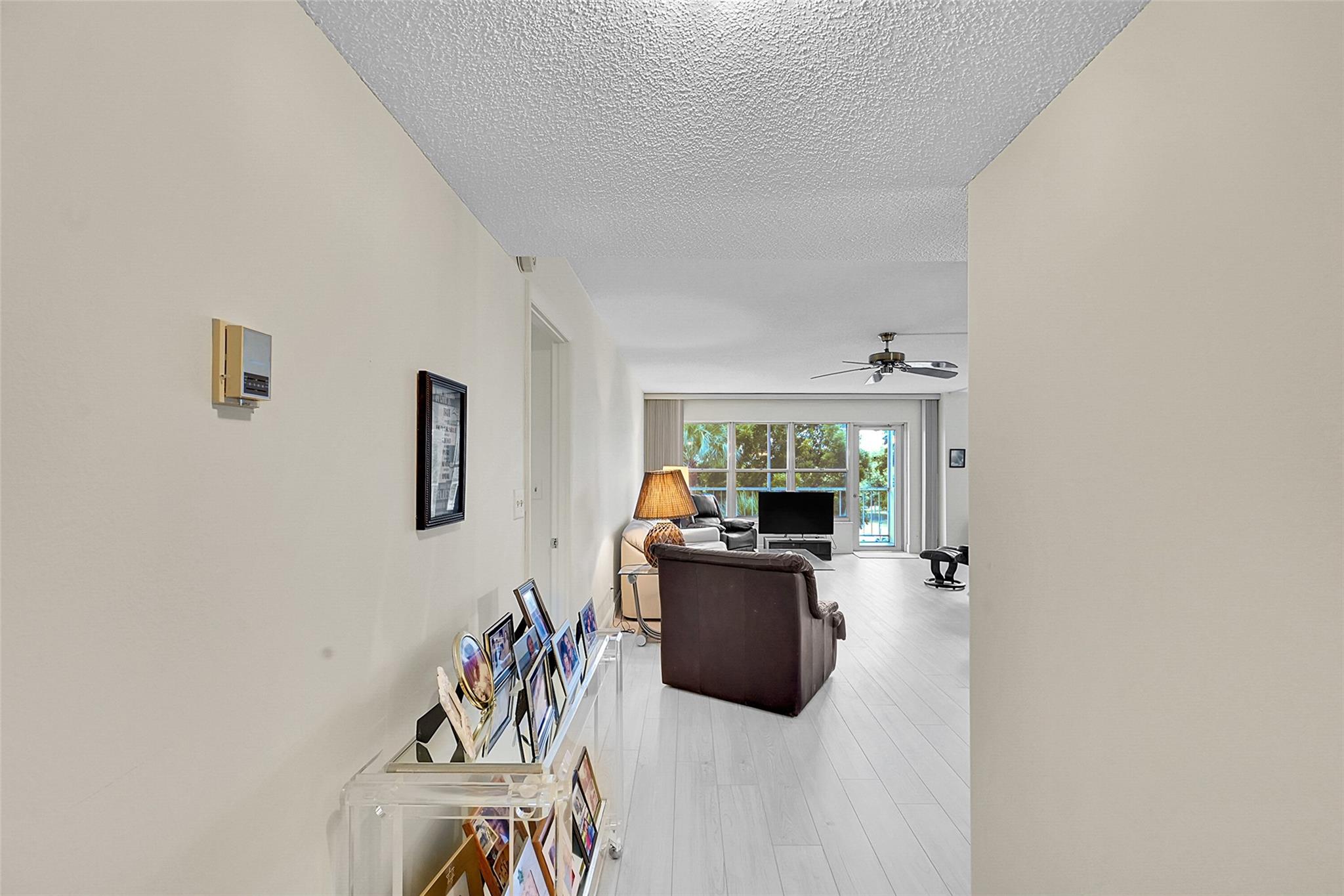 10777 W Sample Rd 408