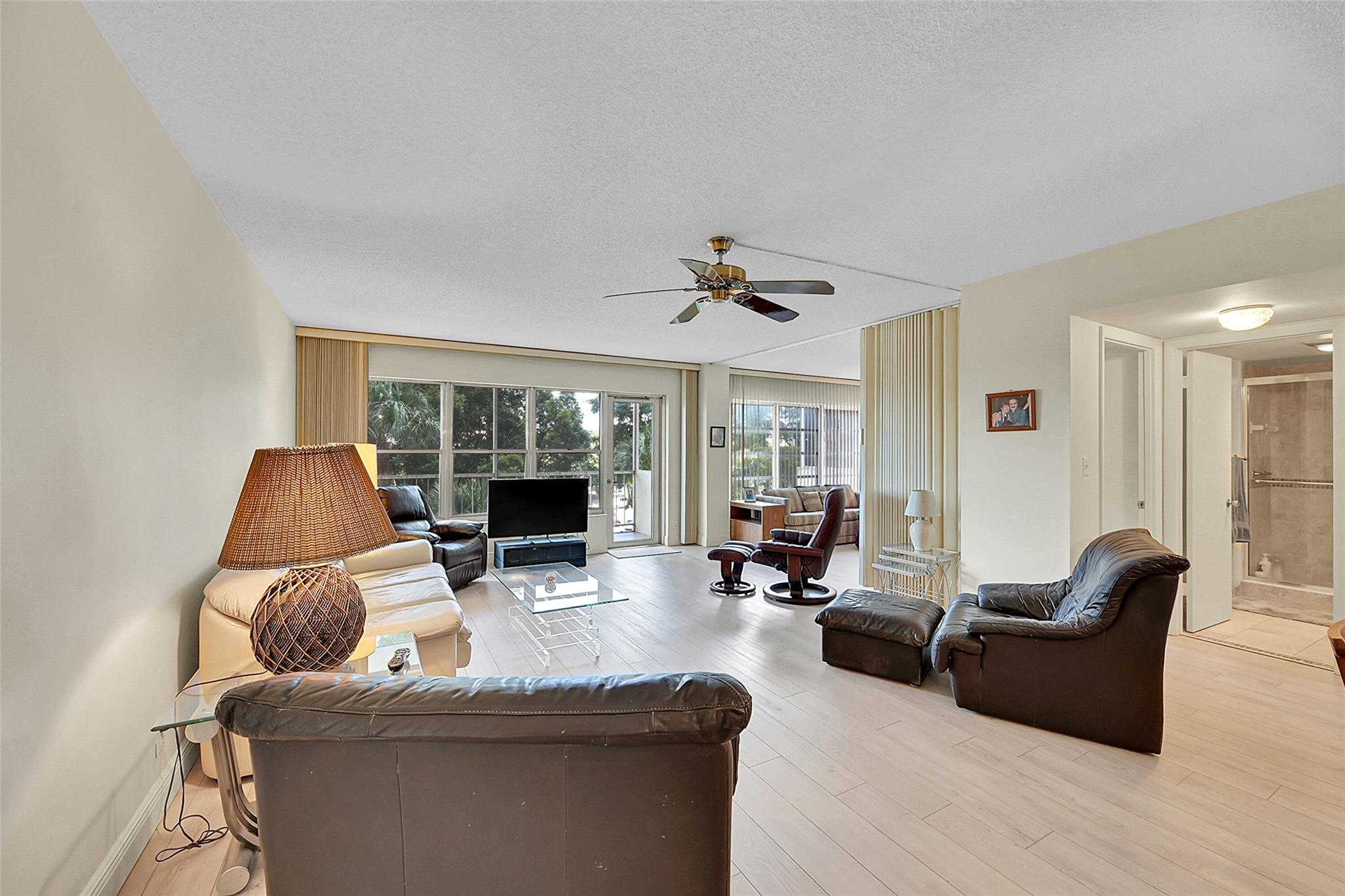 10777 W Sample Rd 408
