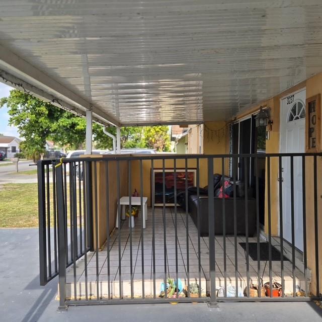 3237 NW 204TH TER