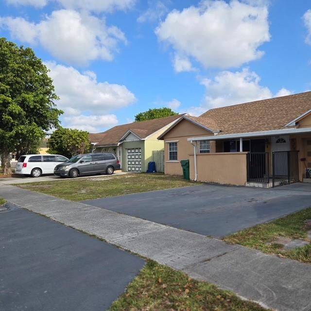 3237 NW 204TH TER