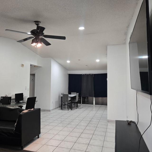 3237 NW 204TH TER