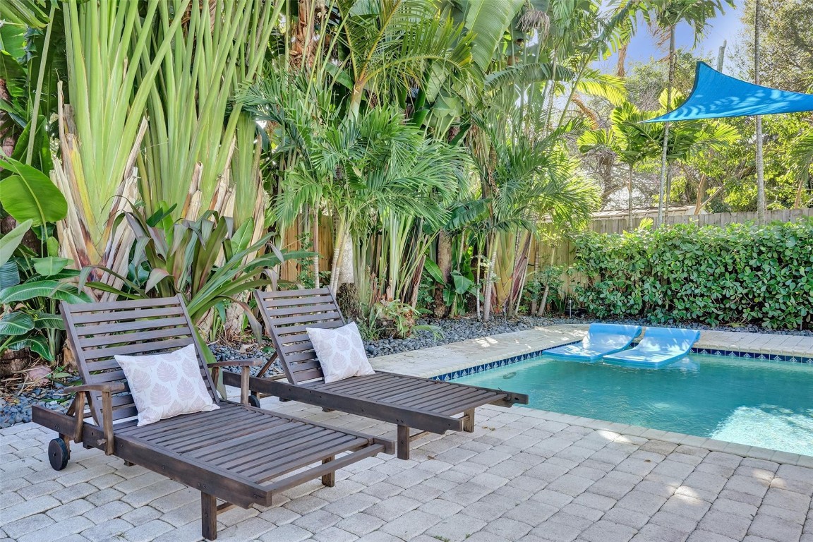 Garden Acres - Residential