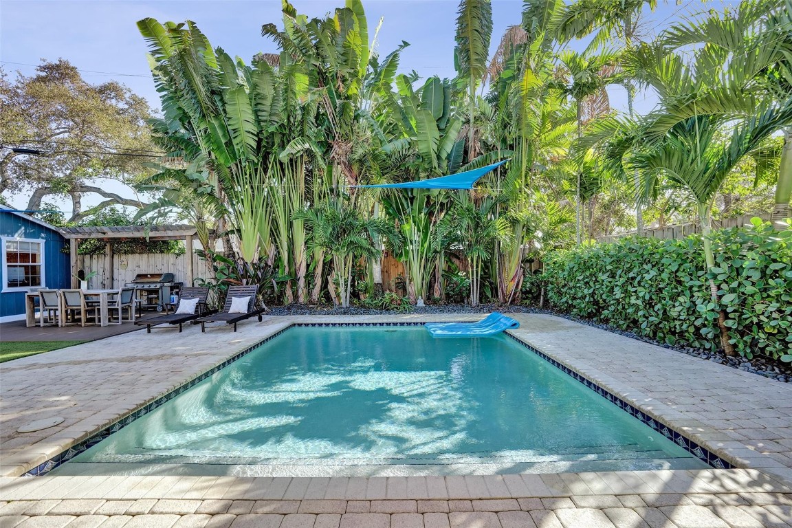 Garden Acres - Residential