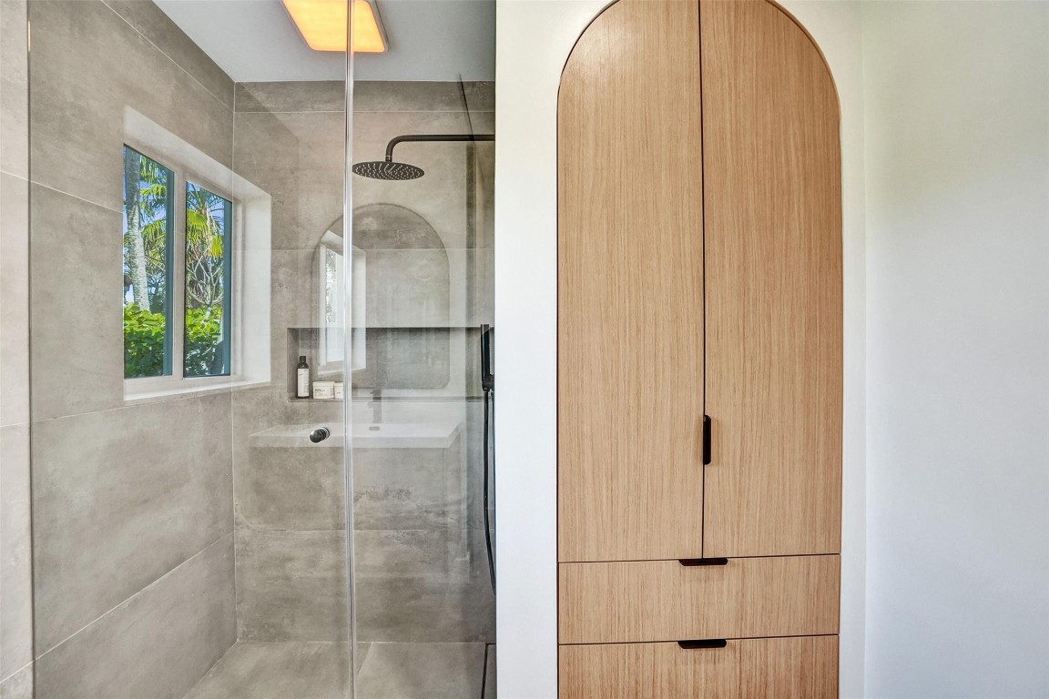 Garden Acres - Residential