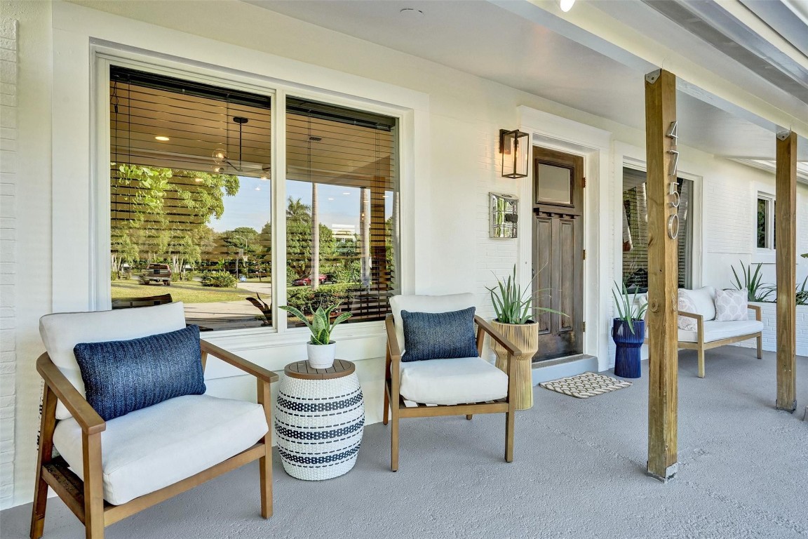 Garden Acres - Residential