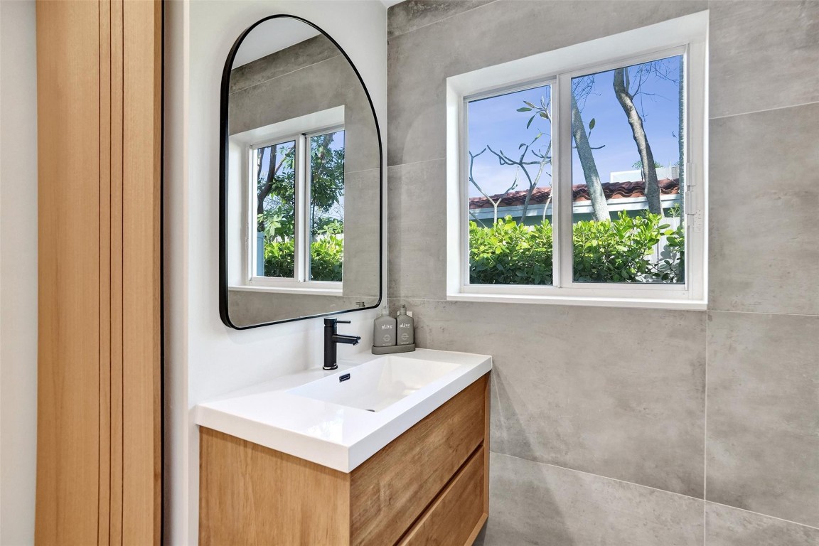 Garden Acres - Residential