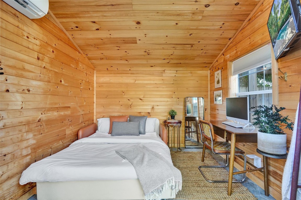 Garden Acres - Residential