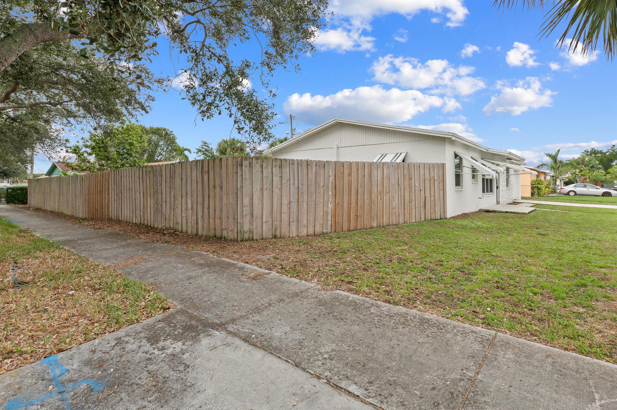 1400 13th Street