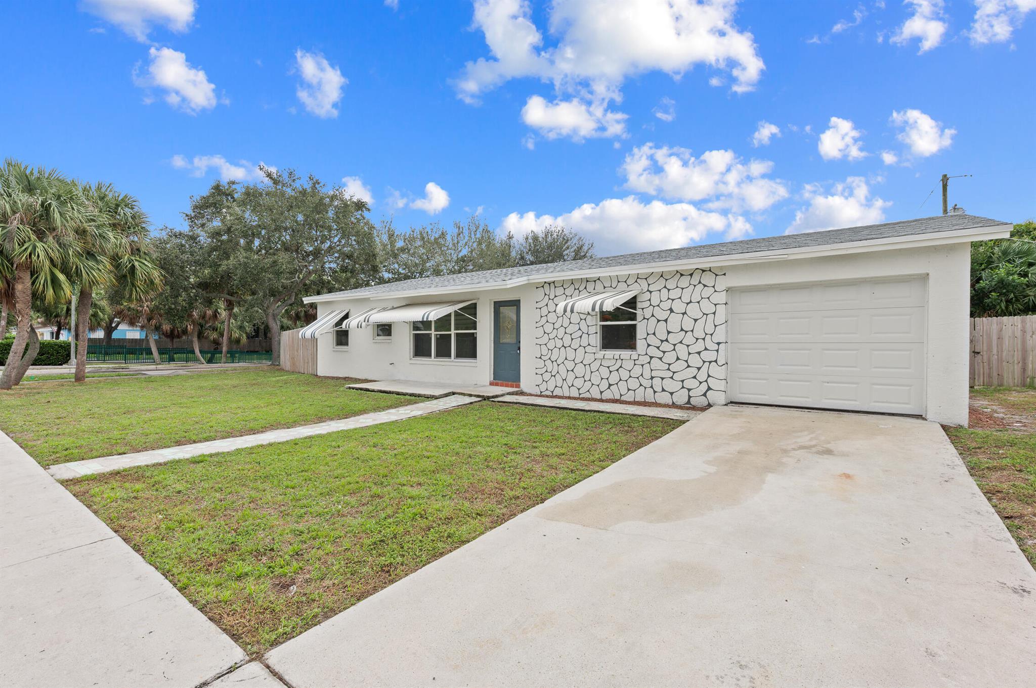 1400 13th Street