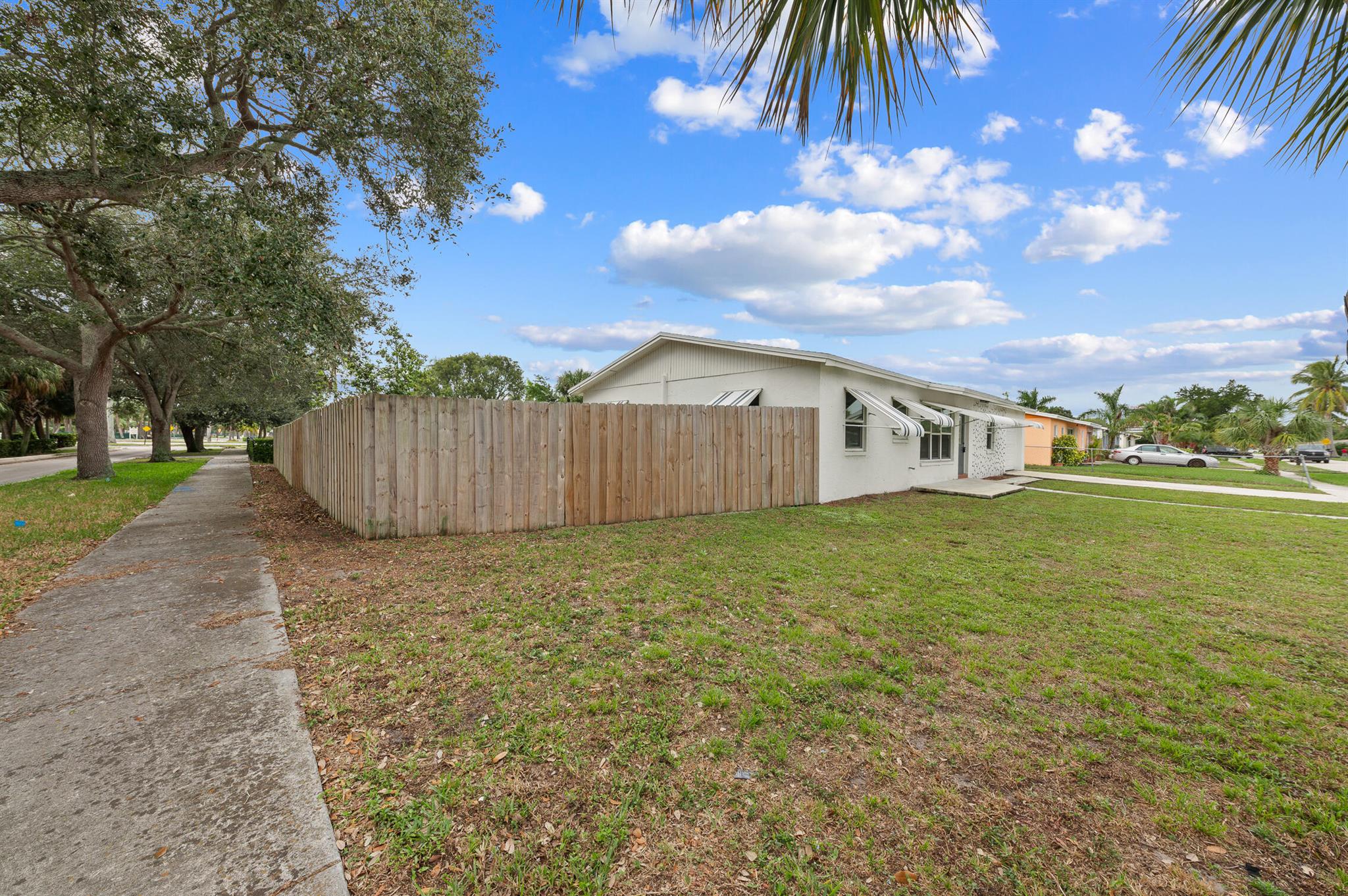 1400 13th Street