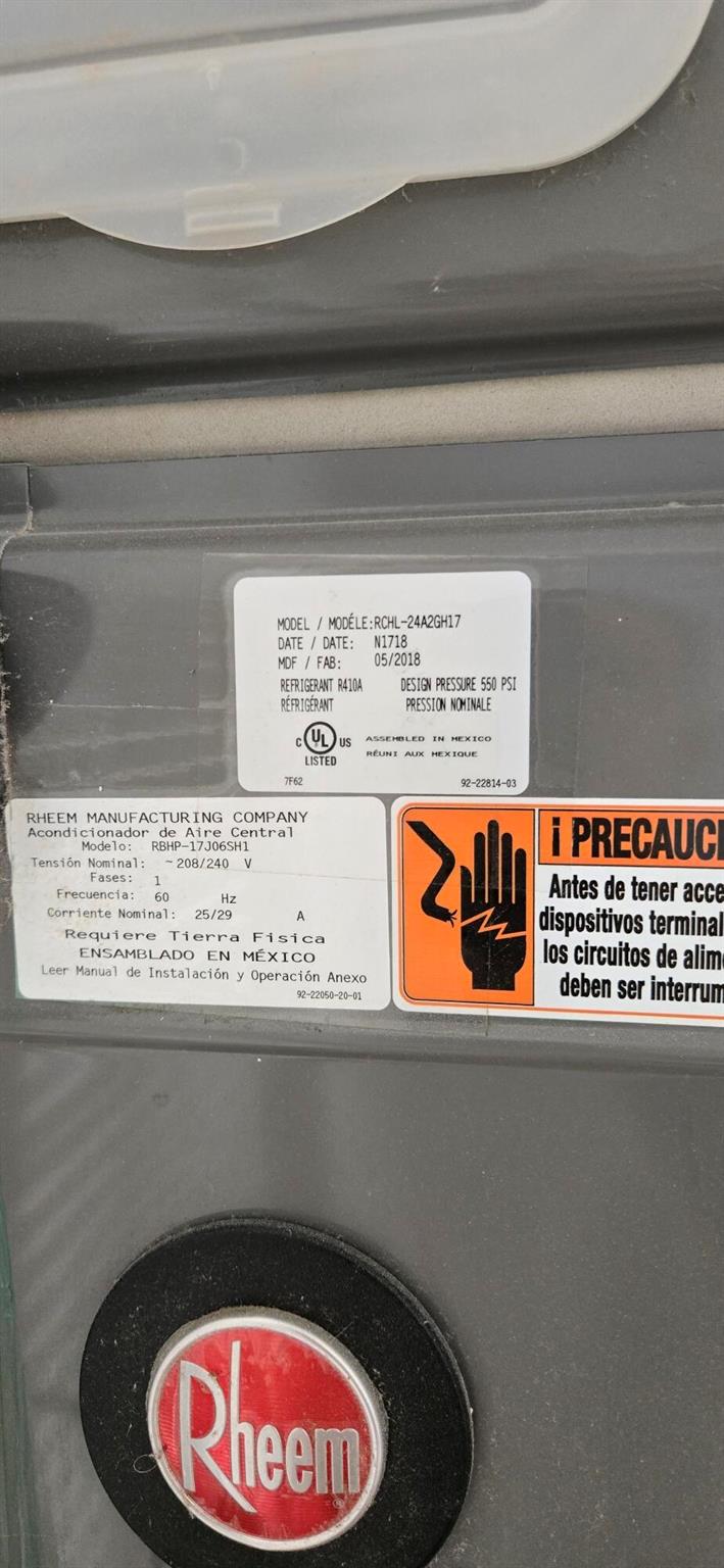 KINGS POINT BURGUNDY COND - Residential