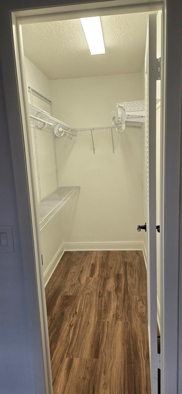 KINGS POINT BURGUNDY COND - Residential