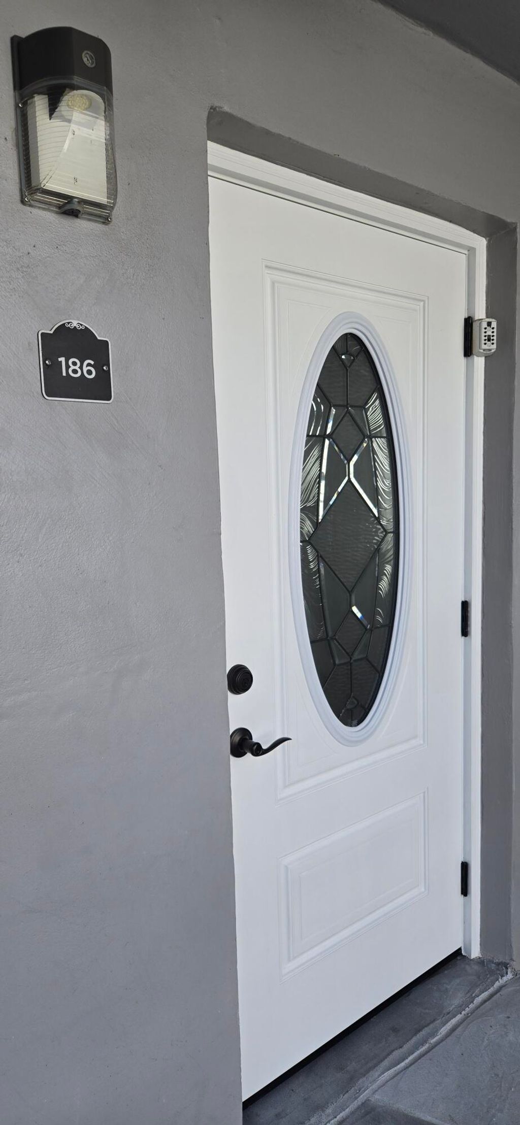 Photo of 186 Burgundy D, Delray Beach, FL 33484 (MLS # R11150327)