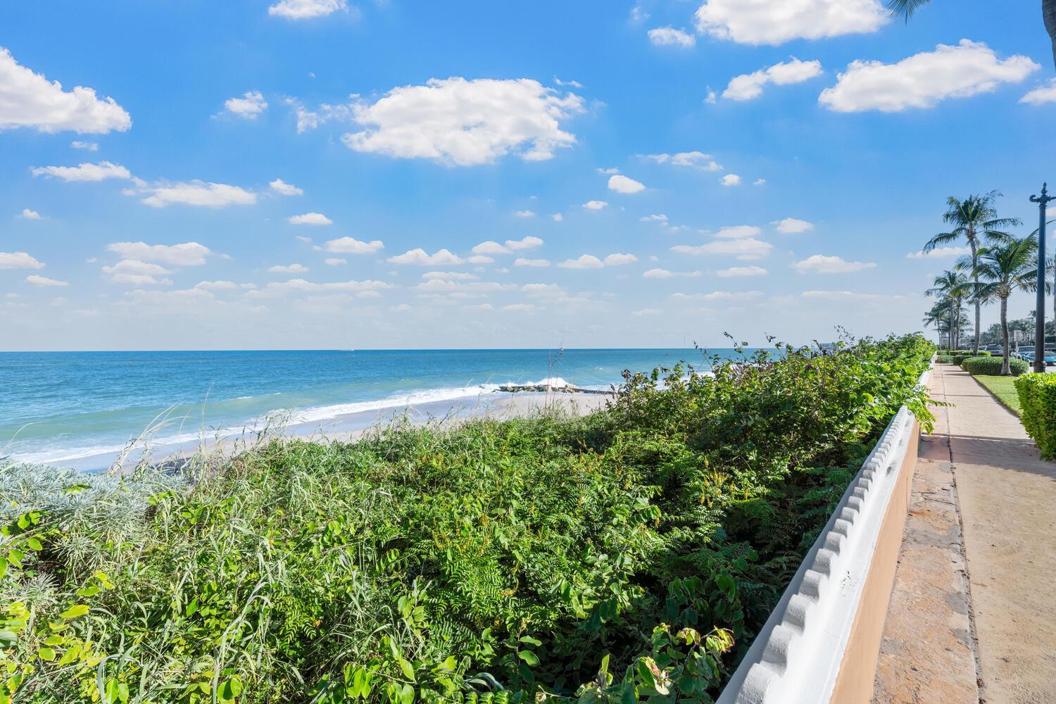 CHALET BY THE OCEAN CONDO - Residential Lease