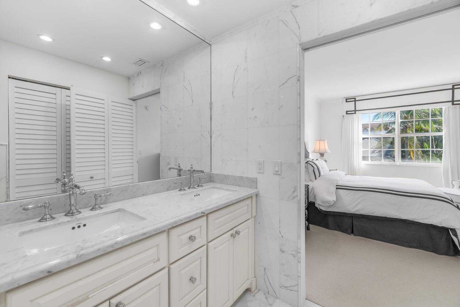 CHALET BY THE OCEAN CONDO - Residential Lease