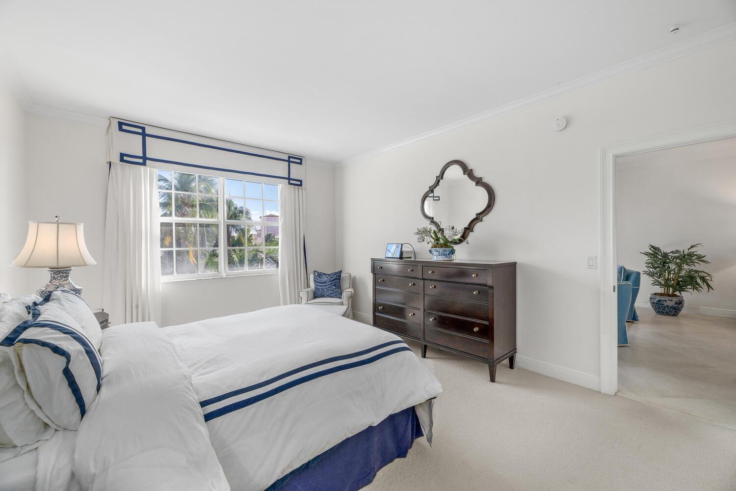 CHALET BY THE OCEAN CONDO - Residential Lease