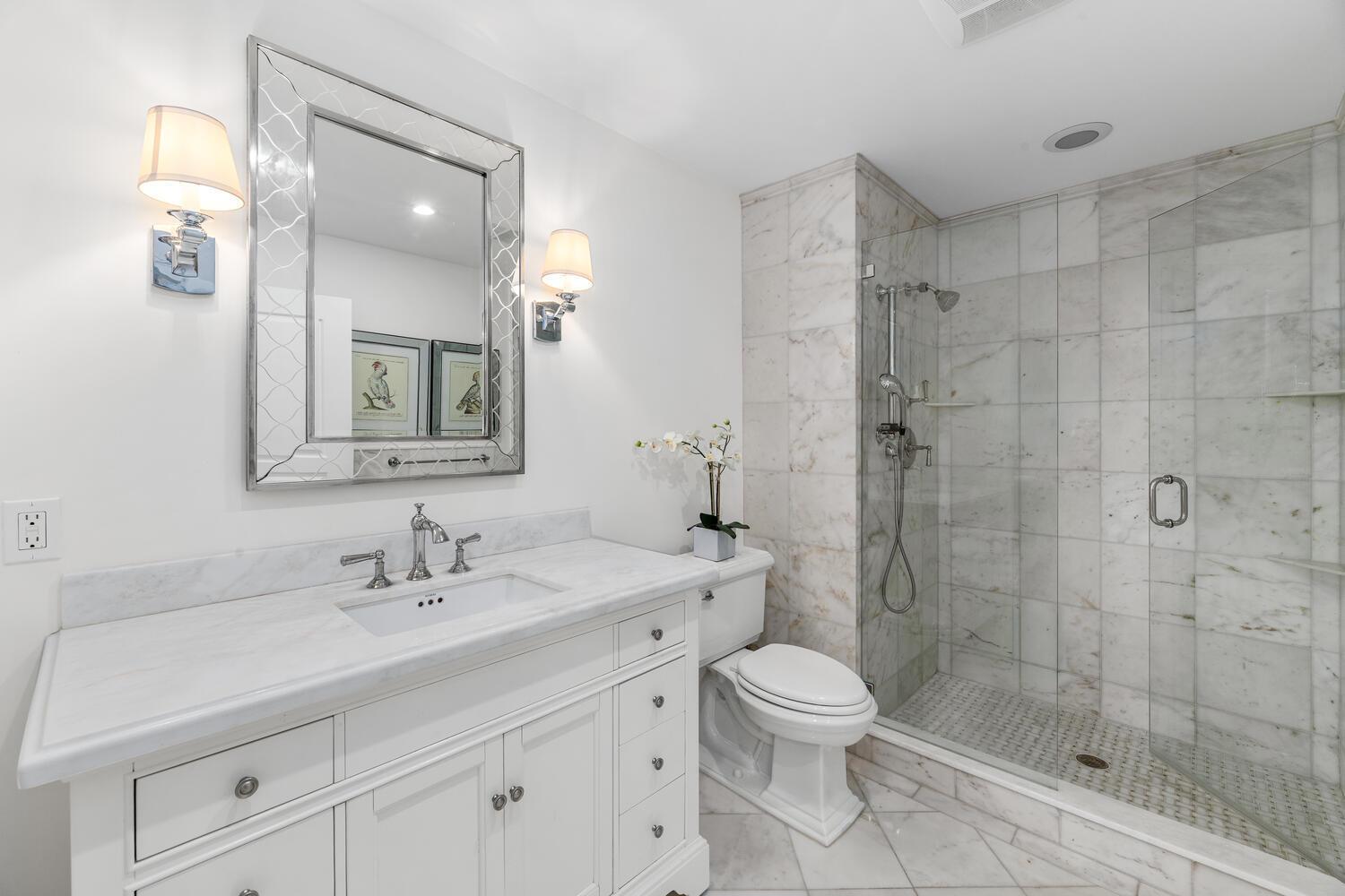 CHALET BY THE OCEAN CONDO - Residential Lease