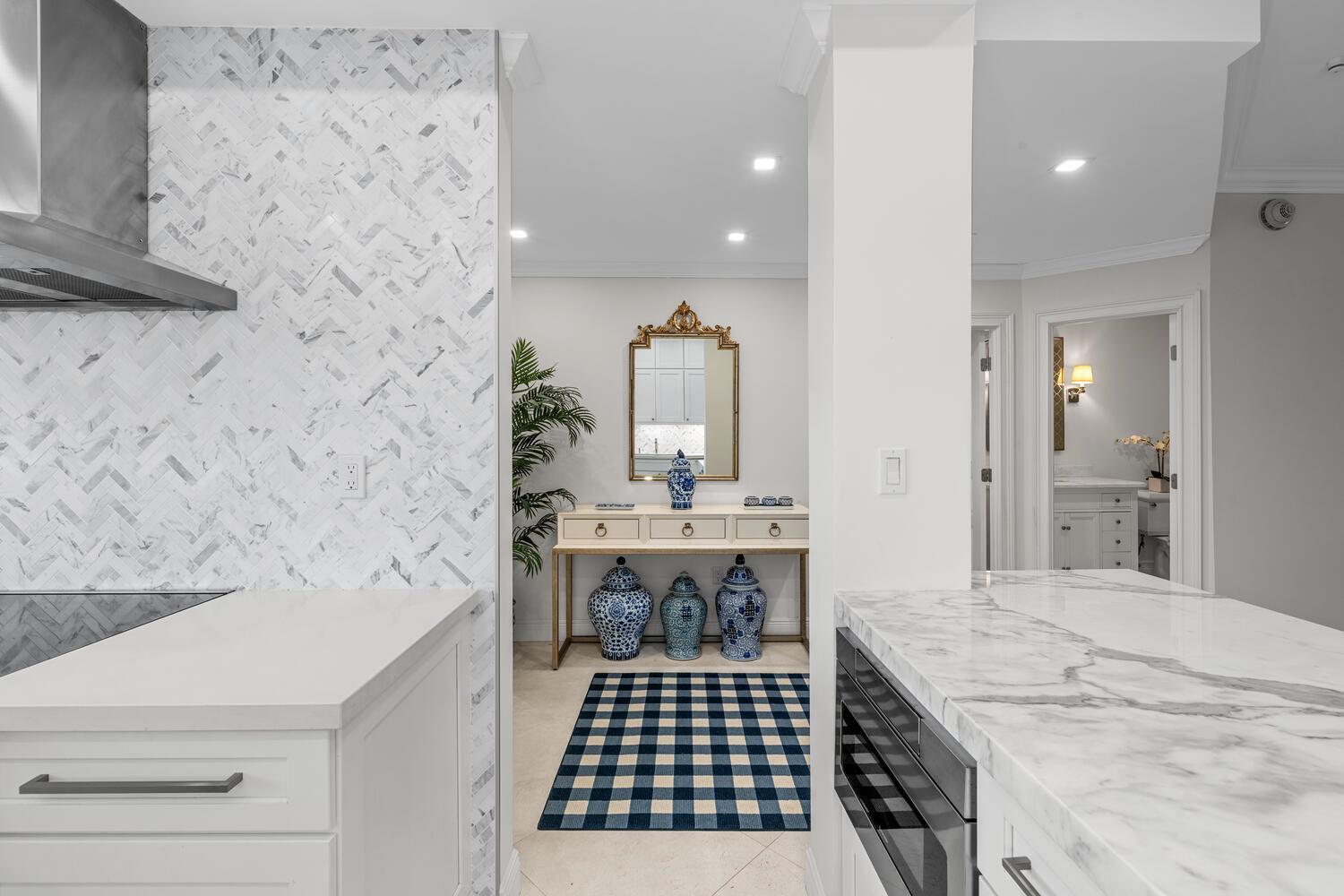 CHALET BY THE OCEAN CONDO - Residential Lease