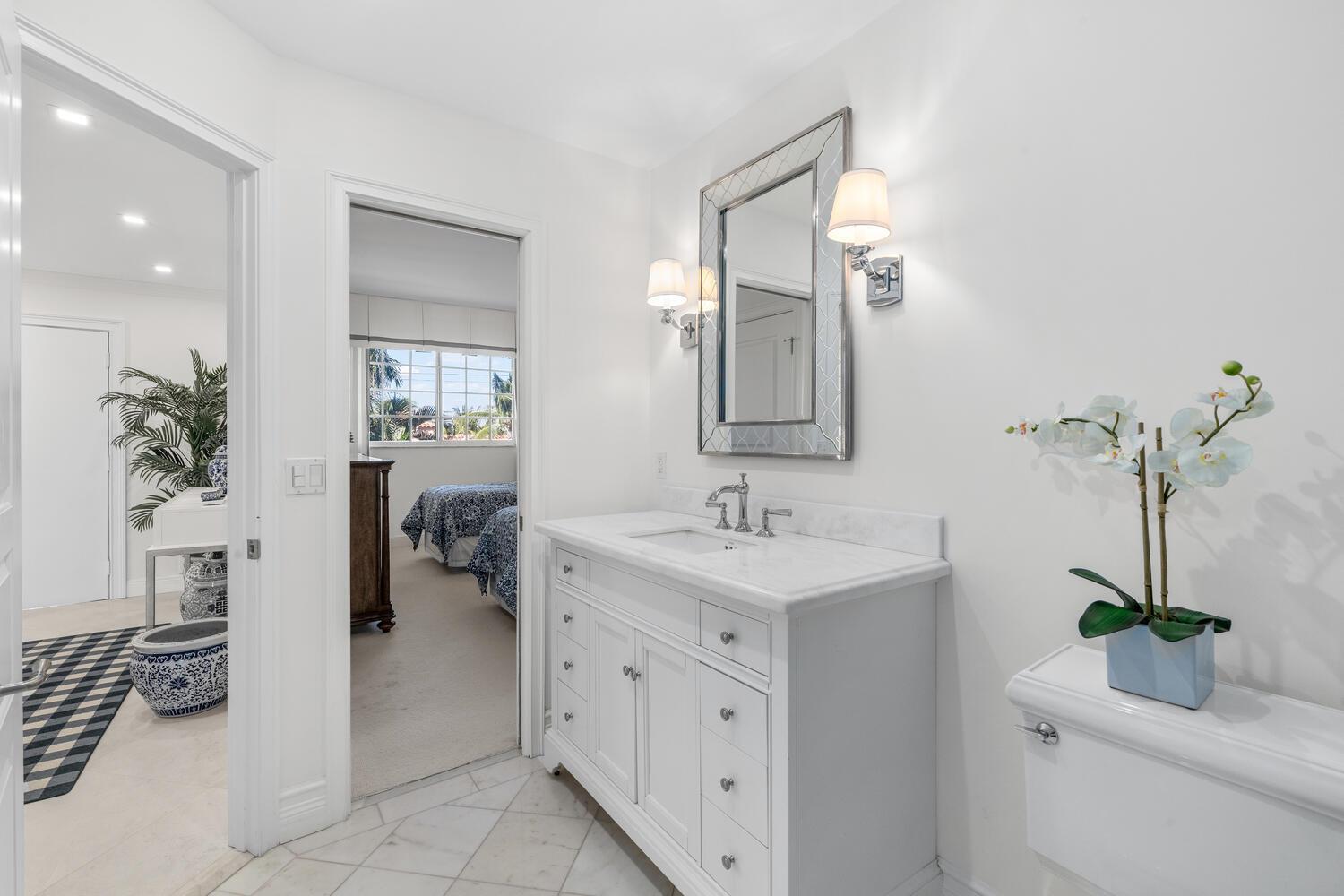 CHALET BY THE OCEAN CONDO - Residential Lease