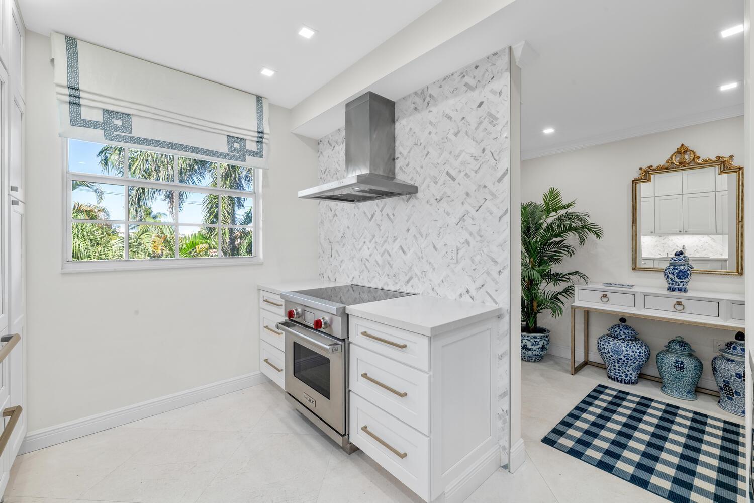 CHALET BY THE OCEAN CONDO - Residential Lease