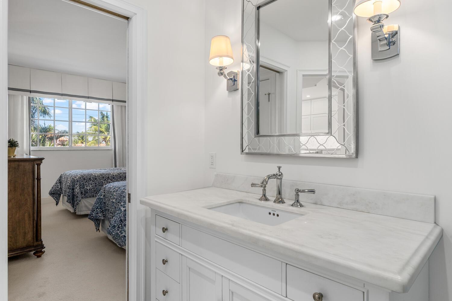 CHALET BY THE OCEAN CONDO - Residential Lease