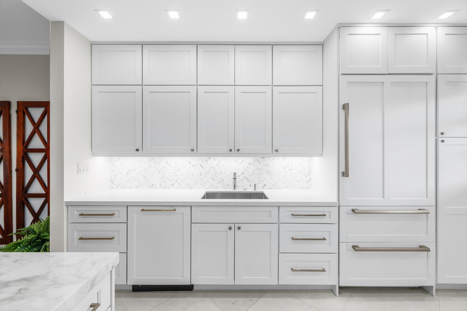 CHALET BY THE OCEAN CONDO - Residential Lease