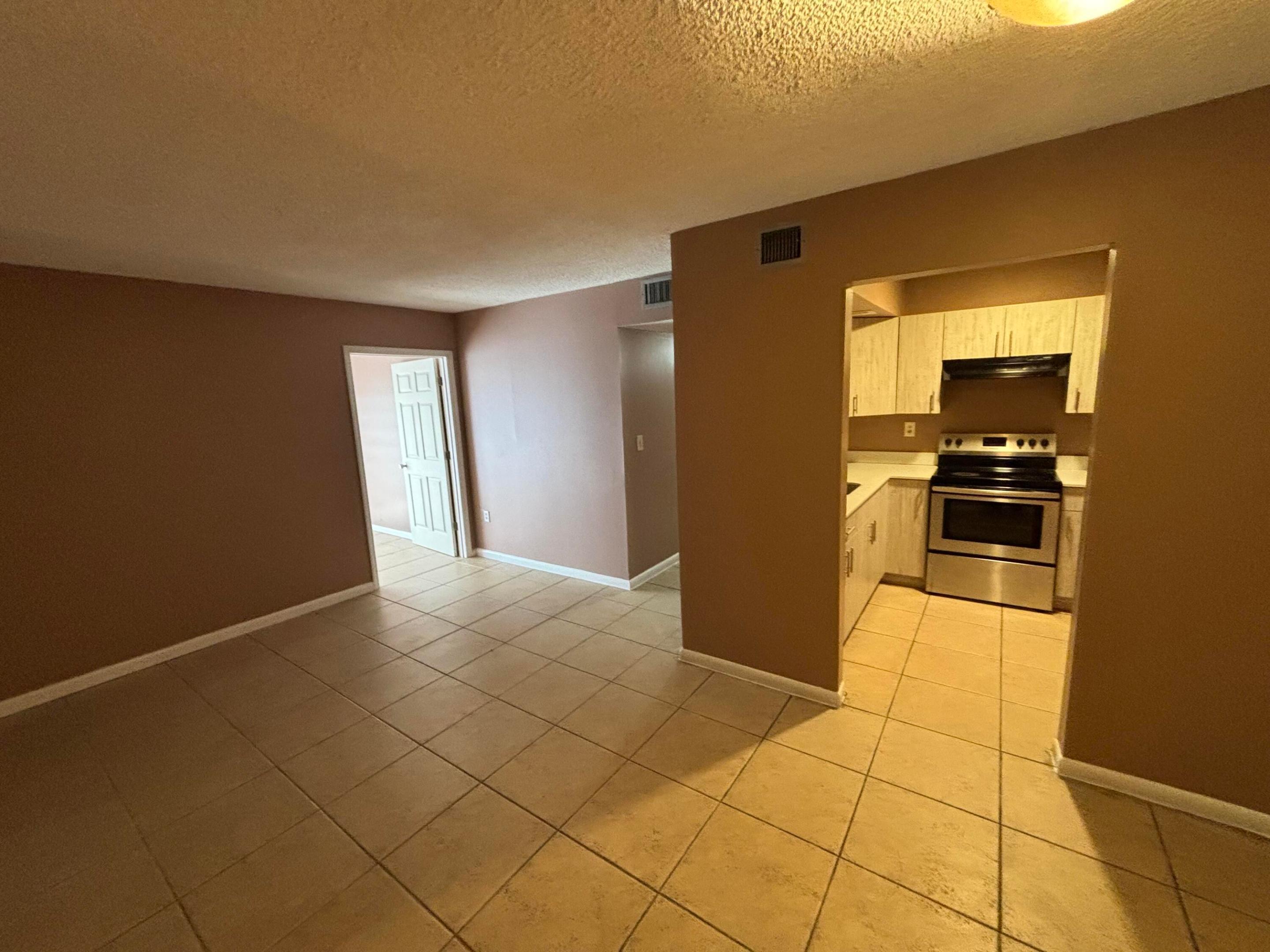 Photo 1 of 12 — 3710 NW 21st Street 413, Lauderdale Lakes, FL 33311