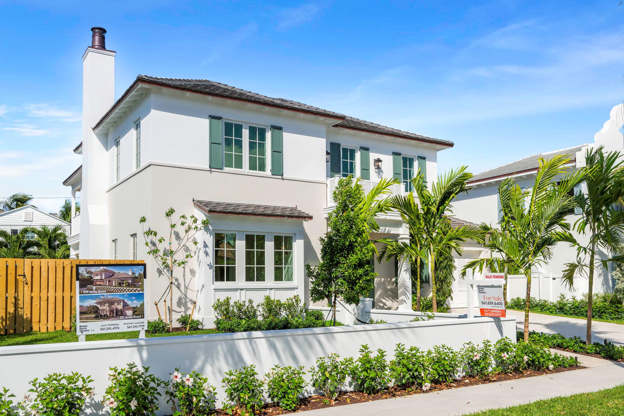 EL CID COURT - Residential