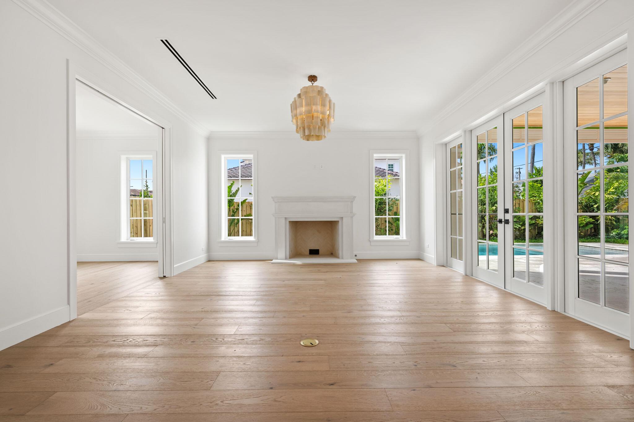 EL CID COURT - Residential