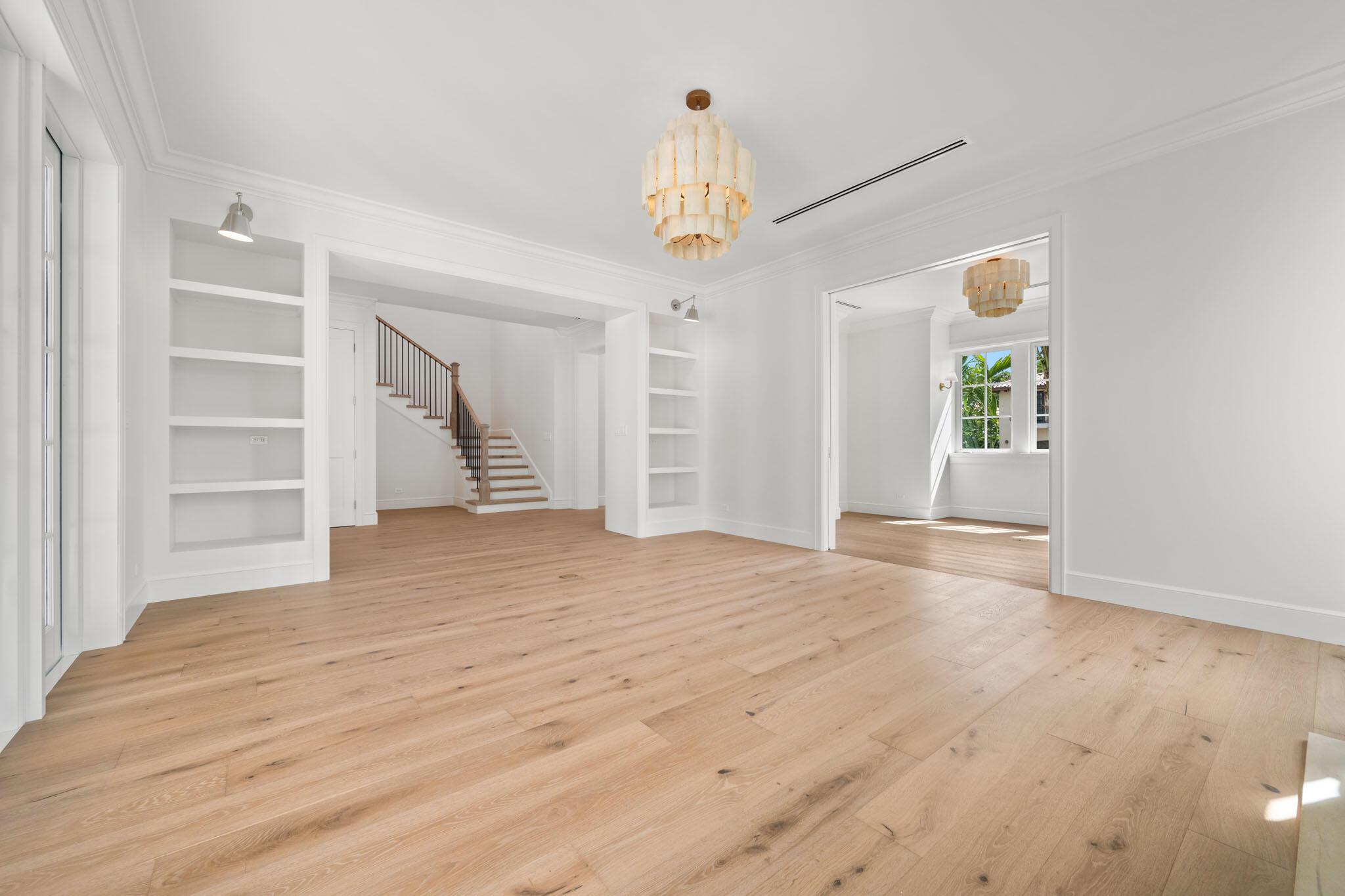 EL CID COURT - Residential