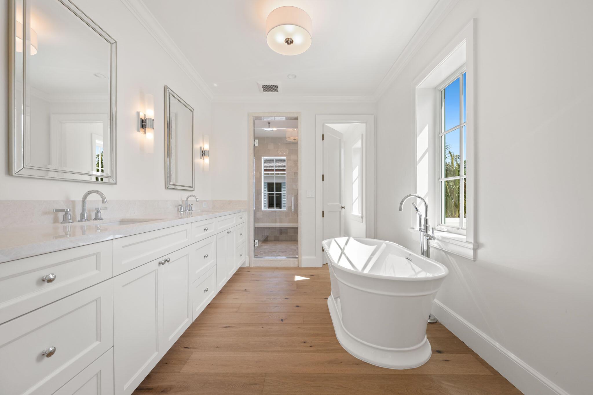 EL CID COURT - Residential