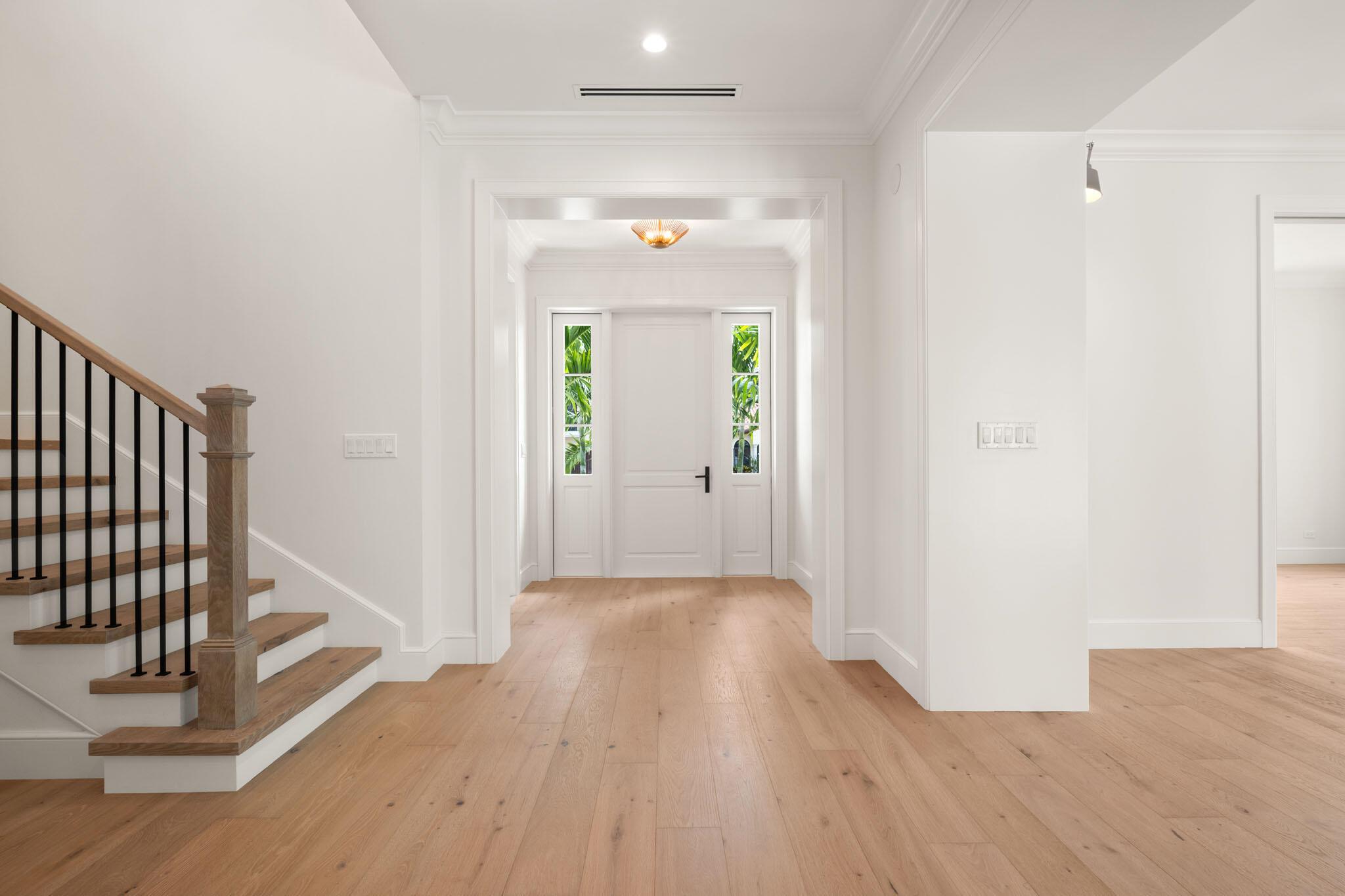 EL CID COURT - Residential