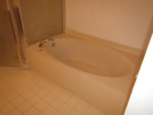 THOUSAND OAKS - Residential