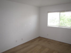 THOUSAND OAKS - Residential