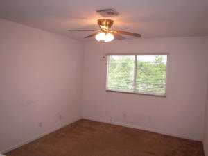 THOUSAND OAKS - Residential