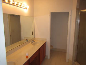 THOUSAND OAKS - Residential