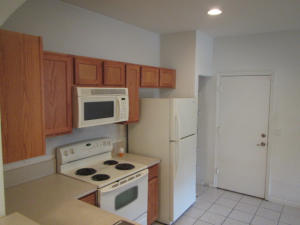 THOUSAND OAKS - Residential