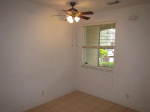 THOUSAND OAKS - Residential