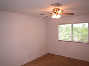 THOUSAND OAKS - Residential