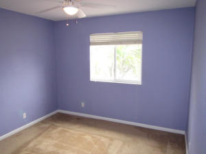 THOUSAND OAKS - Residential