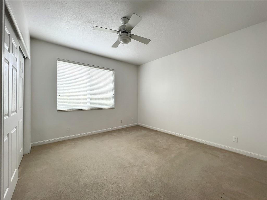 The Estates - Residential Lease