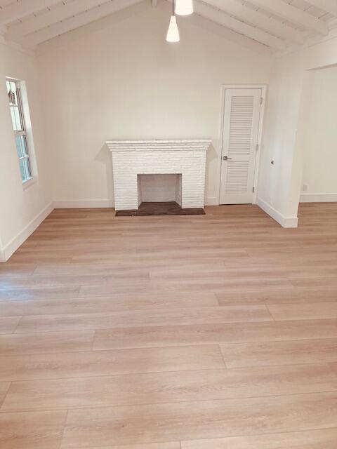 DELRAY TOWN OF - Commercial Lease