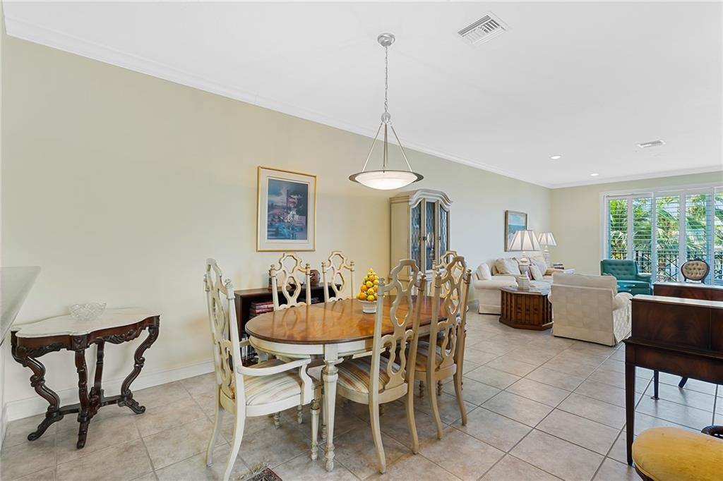 Rio Villas of Coral Ridge - Residential