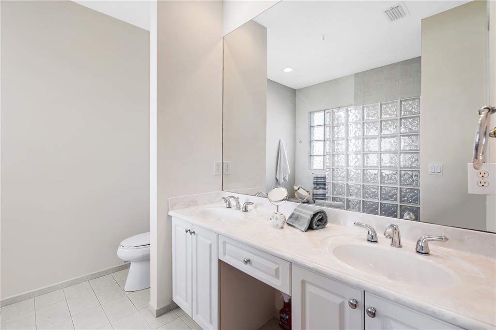 Rio Villas of Coral Ridge - Residential