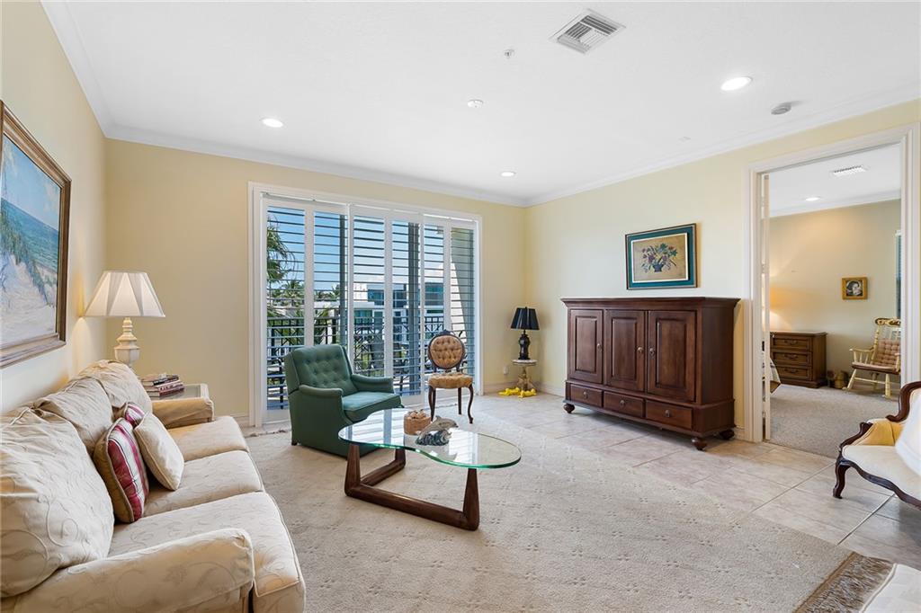 Rio Villas of Coral Ridge - Residential