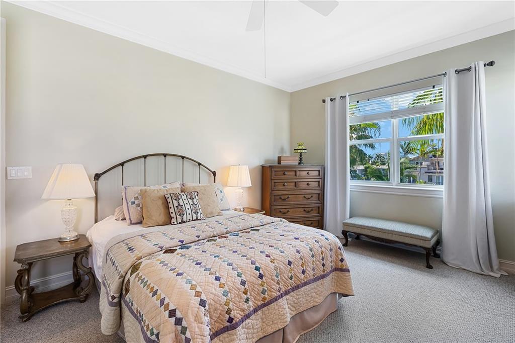 Rio Villas of Coral Ridge - Residential