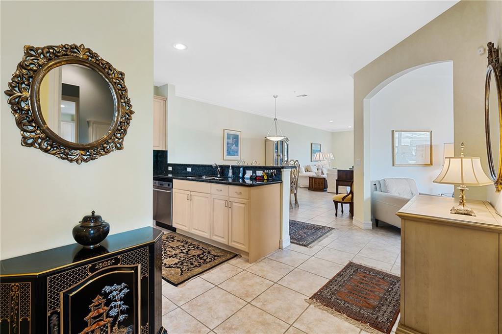 Rio Villas of Coral Ridge - Residential