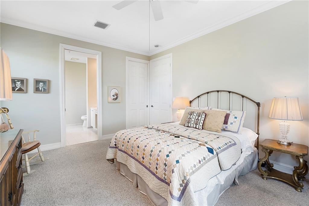 Rio Villas of Coral Ridge - Residential