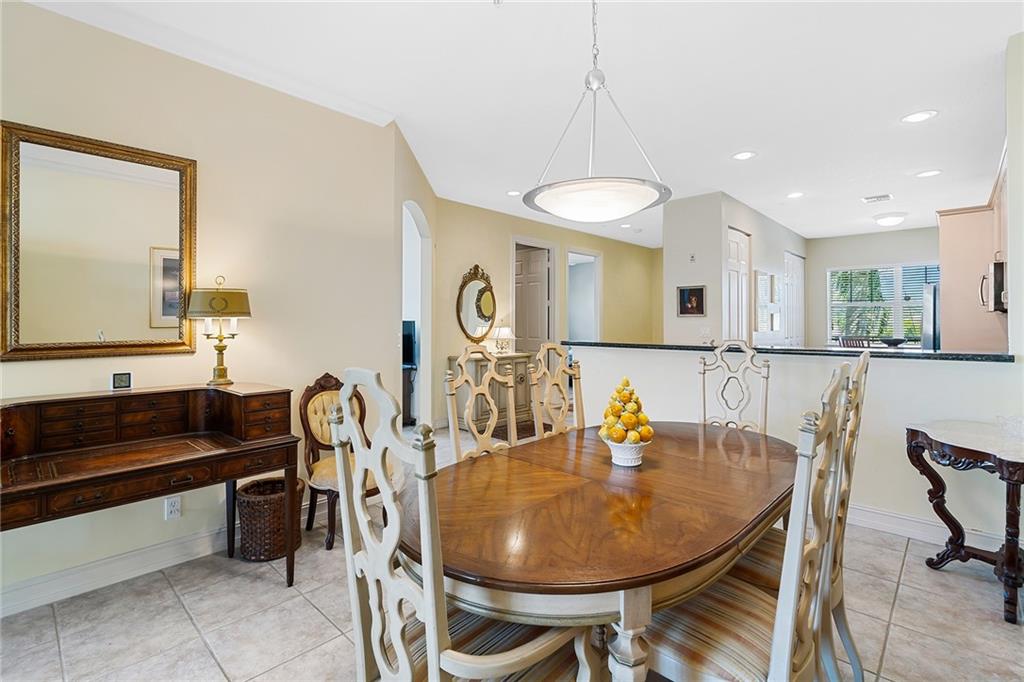 Rio Villas of Coral Ridge - Residential