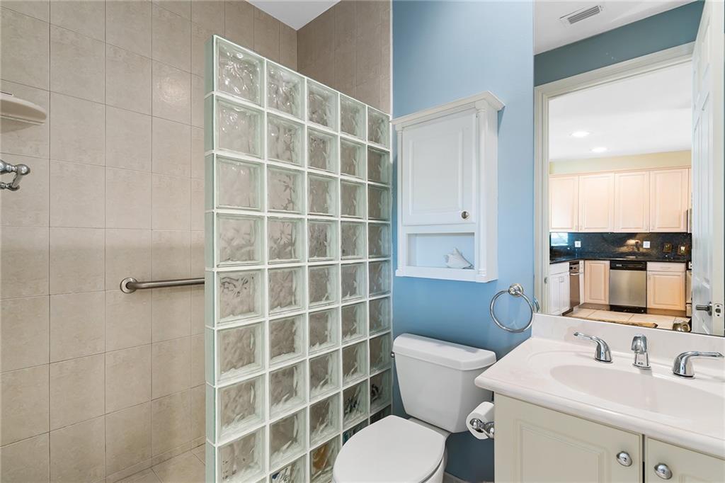 Rio Villas of Coral Ridge - Residential